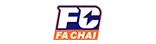 FA CHAI